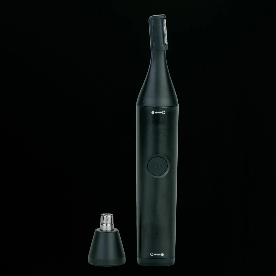 BarberPro Intimus