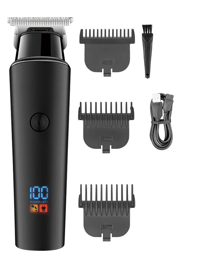BarberPro Intimus